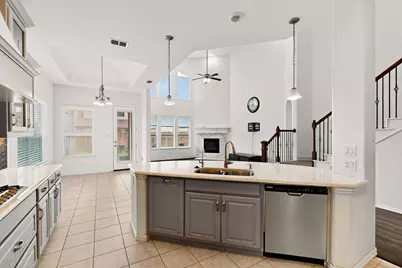 13429 Tabasco Cat Drive, Frisco, TX 75035 - Photo 14