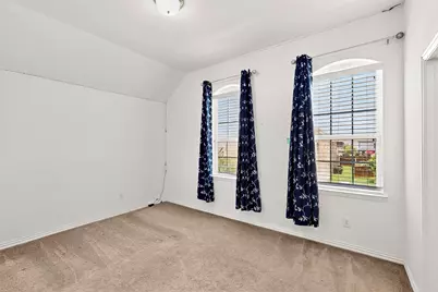 13429 Tabasco Cat Drive, Frisco, TX 75035 - Photo 22