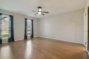 1902 Richland Dr, Richardson, TX 75081 - Photo 12