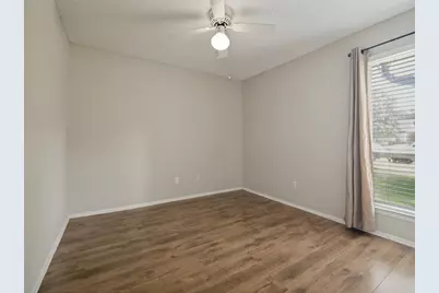 1902 Richland Drive, Richardson, TX 75081 - Photo 16