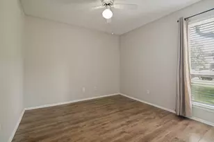 1902 Richland Dr, Richardson, TX 75081 - Photo 16