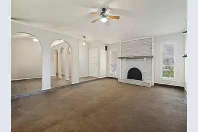 1902 Richland Drive, Richardson, TX 75081 - Photo 2