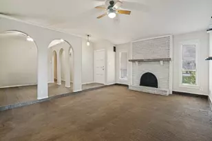 1902 Richland Dr, Richardson, TX 75081 - Photo 2