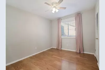 1902 Richland Drive, Richardson, TX 75081 - Photo 18