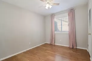 1902 Richland Dr, Richardson, TX 75081 - Photo 18