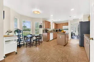3909 Bermuda Dr, Rowlett, TX 75088 - Photo 10