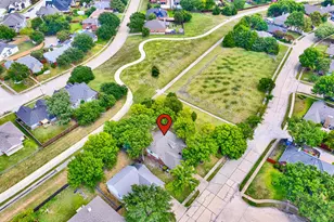 3909 Bermuda Dr, Rowlett, TX 75088 - Photo 16