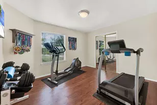3909 Bermuda Dr, Rowlett, TX 75088 - Photo 20
