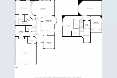 3909 Bermuda Drive, Rowlett, TX 75088 - Photo 26