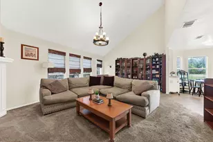 3909 Bermuda Dr, Rowlett, TX 75088 - Photo 4