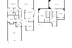 3909 Bermuda Dr, Rowlett, TX 75088 - Photo 30