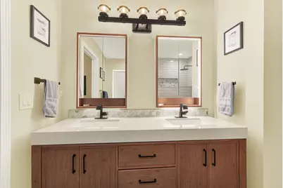 3909 Bermuda Drive, Rowlett, TX 75088 - Photo 10