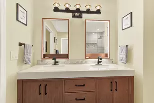 3909 Bermuda Dr, Rowlett, TX 75088 - Photo 10