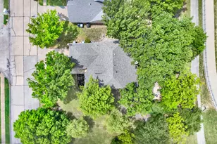 3909 Bermuda Dr, Rowlett, TX 75088 - Photo 16