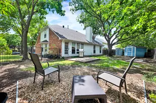 3909 Bermuda Dr, Rowlett, TX 75088 - Photo 28