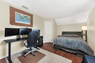 3909 Bermuda Dr, Rowlett, TX 75088 - Photo 26