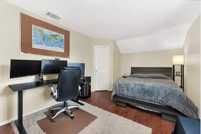 3909 Bermuda Drive, Rowlett, TX 75088 - Photo 22