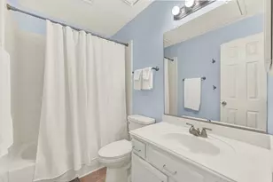 3909 Bermuda Dr, Rowlett, TX 75088 - Photo 26