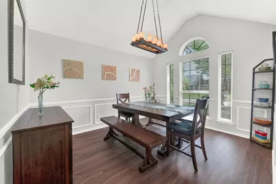 3909 Bermuda Drive, Rowlett, TX 75088 - Photo 2
