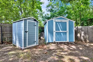 3909 Bermuda Dr, Rowlett, TX 75088 - Photo 30