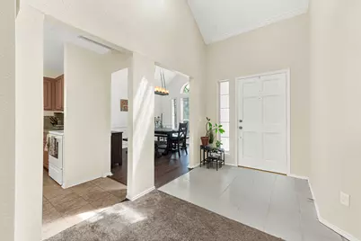 3909 Bermuda Drive, Rowlett, TX 75088 - Photo 14