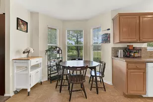 3909 Bermuda Dr, Rowlett, TX 75088 - Photo 10