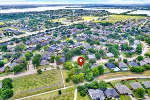 3909 Bermuda Dr, Rowlett, TX 75088 - Photo 14