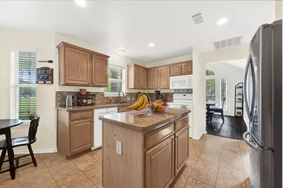 3909 Bermuda Drive, Rowlett, TX 75088 - Photo 12