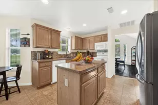 3909 Bermuda Dr, Rowlett, TX 75088 - Photo 12