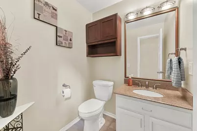 3909 Bermuda Drive, Rowlett, TX 75088 - Photo 20