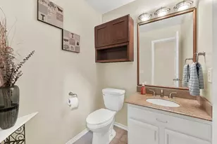 3909 Bermuda Dr, Rowlett, TX 75088 - Photo 20