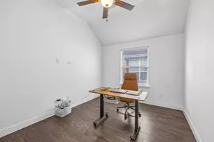 808 Parkland Dr, Little Elm, TX 76227 - Photo 26
