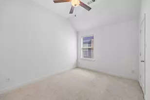 808 Parkland Dr, Little Elm, TX 76227 - Photo 24