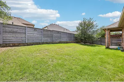 808 Parkland Drive, Little Elm, TX 76227 - Photo 30