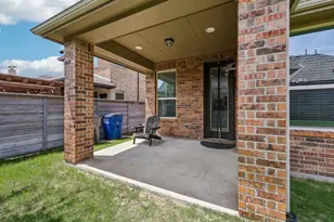808 Parkland Dr, Little Elm, TX 76227 - Photo 28