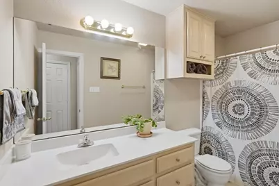 1834 Rayna Drive, Weatherford, TX 76086 - Photo 22