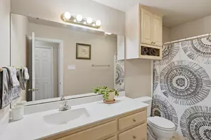 1834 Rayna Dr, Weatherford, TX 76086 - Photo 22