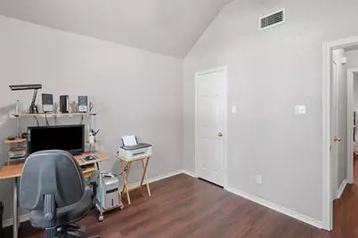 1834 Rayna Drive, Weatherford, TX 76086 - Photo 24