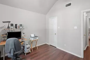 1834 Rayna Dr, Weatherford, TX 76086 - Photo 24