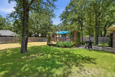 1834 Rayna Drive, Weatherford, TX 76086 - Photo 28