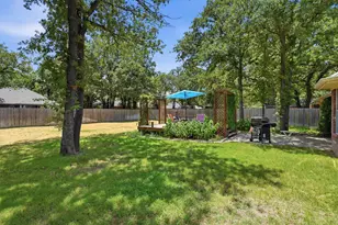 1834 Rayna Dr, Weatherford, TX 76086 - Photo 28