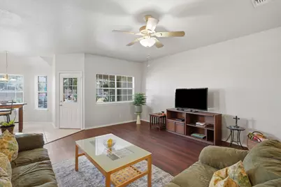 1834 Rayna Drive, Weatherford, TX 76086 - Photo 6