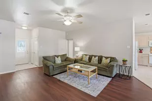 1834 Rayna Dr, Weatherford, TX 76086 - Photo 8