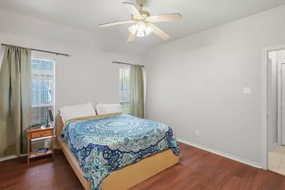 1834 Rayna Drive, Weatherford, TX 76086 - Photo 14