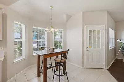 1834 Rayna Drive, Weatherford, TX 76086 - Photo 12