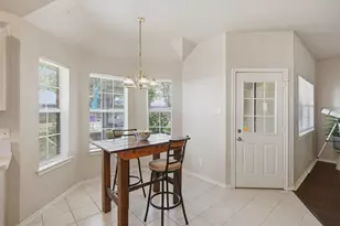 1834 Rayna Dr, Weatherford, TX 76086 - Photo 12