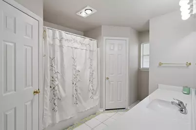 1834 Rayna Drive, Weatherford, TX 76086 - Photo 16