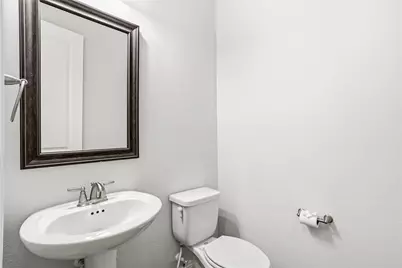 1438 Pebble Way, Allen, TX 75013 - Photo 18