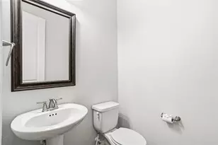 1438 Pebble Wy, Allen, TX 75013 - Photo 18