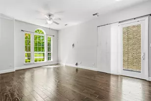 1438 Pebble Wy, Allen, TX 75013 - Photo 4